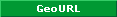 GeoURL - Lookup my meatspace neighbors