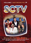 sctv-dvd.jpg