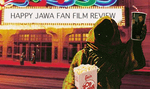 Happy Jawa Film Review