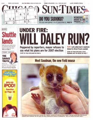 Sun-Times 050810.jpg