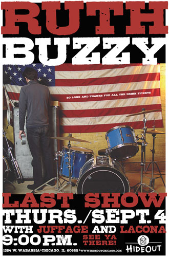 ruthbuzzy-lastshow.jpg