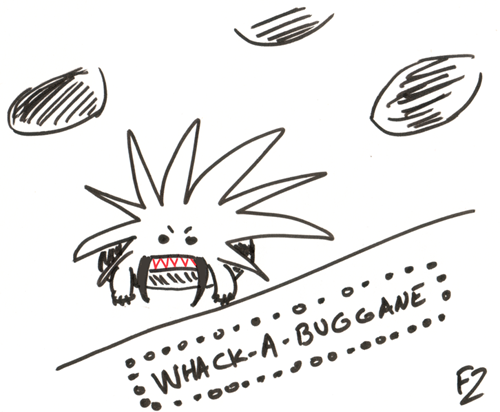 mbw-buggane-fuzzy.png