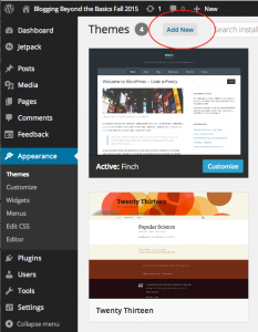 themes-addnew