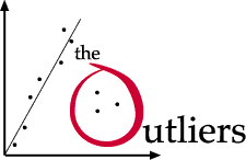 http://fuzzyco.com/outliers/images/outliers.gif