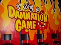 Damnation Game