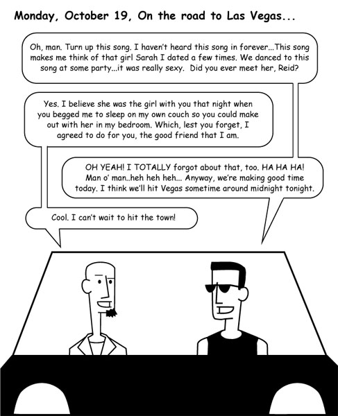 Page-17