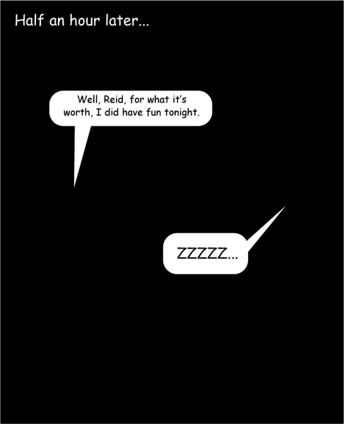 Page-21