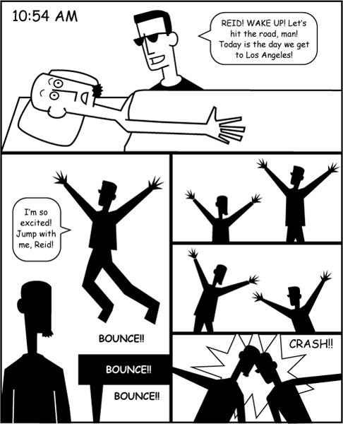 Page-22