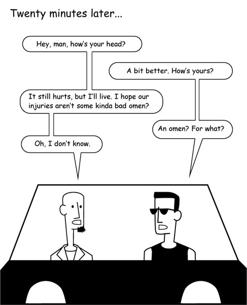 Page-23