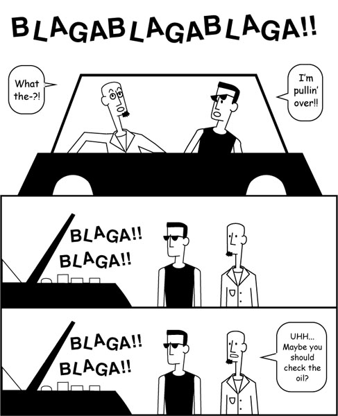 Page-25