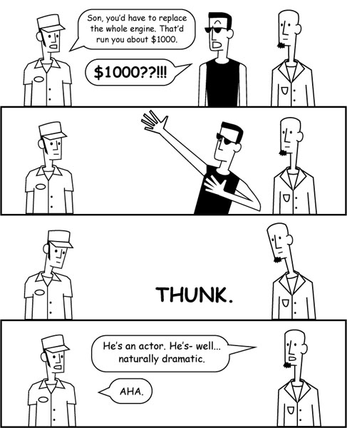 Page-27