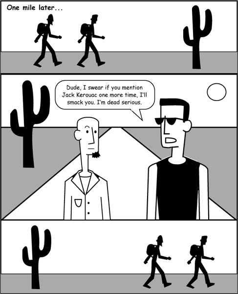 Page-30