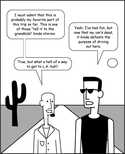 Page-32
