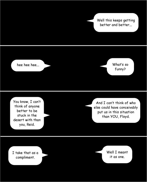 Page-34