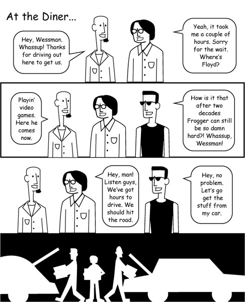 Page-35