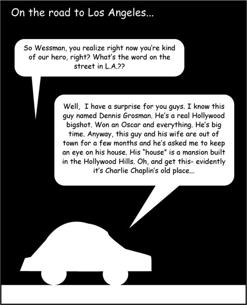 Page-36