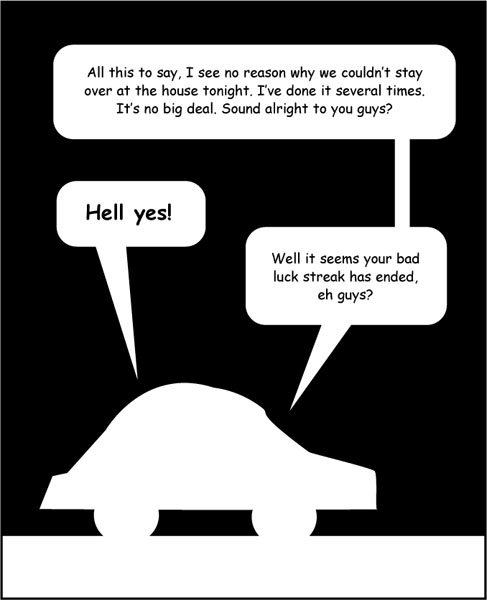 Page-37