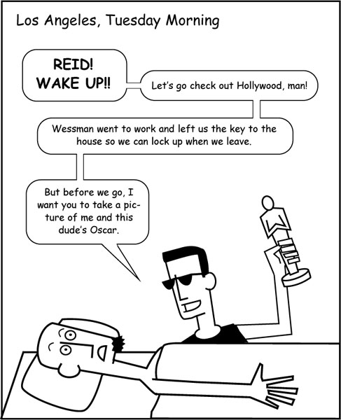 Page-38