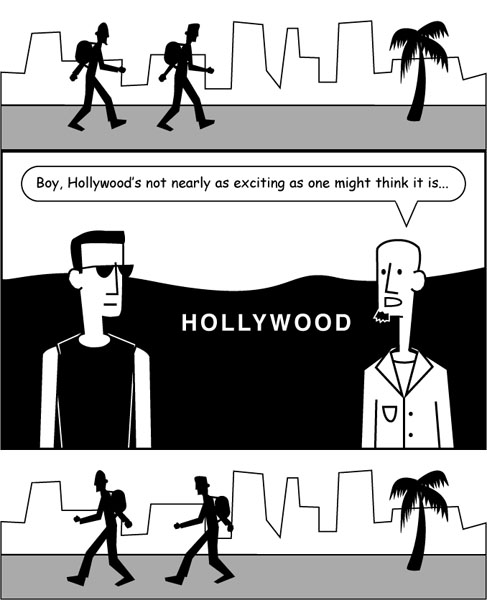 Page-39