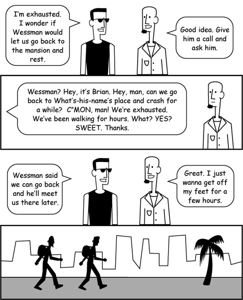 Page-41