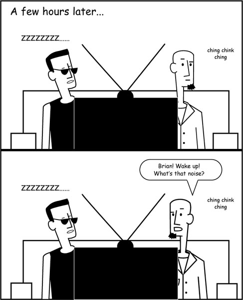 Page-42