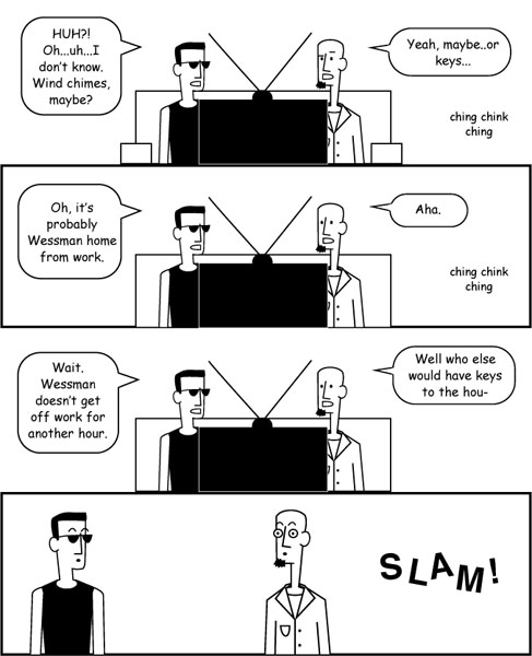 Page-43