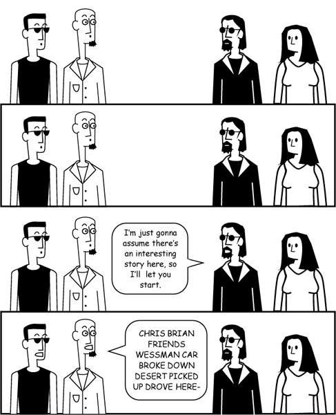 Page-44