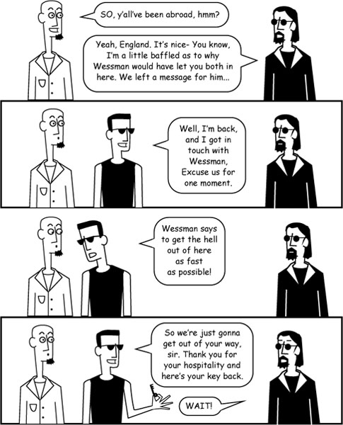 Page-46
