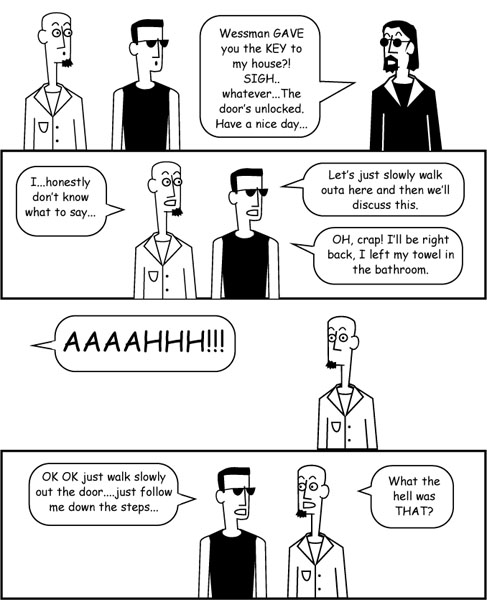 Page-47