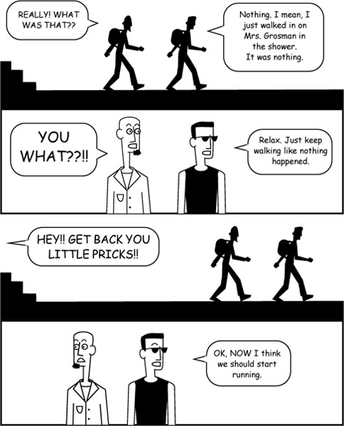 Page-48