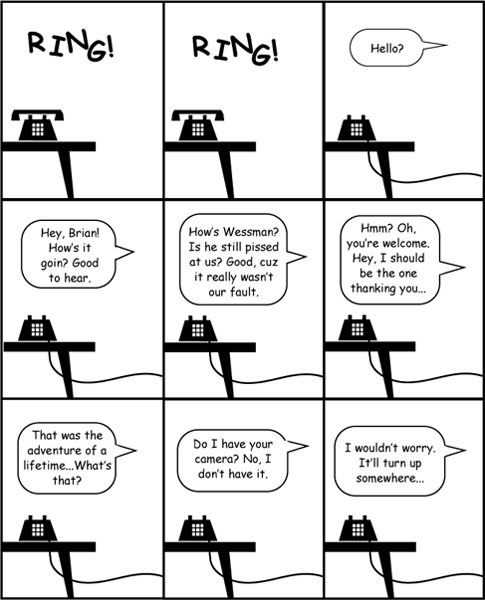 Page-51