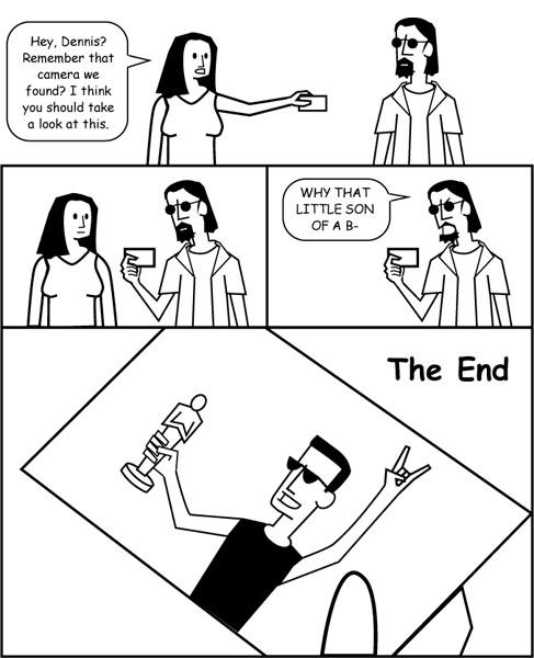 Page-52