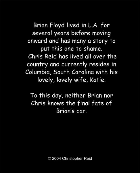 Page-53