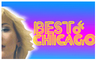 New City's Best of Chicago
