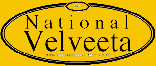 National Velveeta