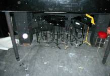 The Pit