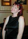 Tabetha