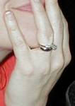 The Ring