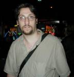 Asaf