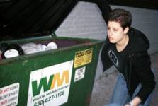 Megan